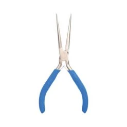 Pryml Mini Long Needle Nose Pliers 6in