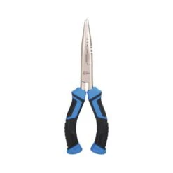Pryml Split Ring Pliers 6in