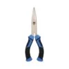 Pryml Long Nose Pliers 6in -Fishing Store BCF 577449 01 hi res
