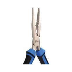 Pryml Long Nose Pliers 6in -Fishing Store BCF 577449 03 hi res