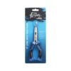 Pryml Long Nose Bent Pliers 6in 1 Pryml Long Nose Bent Pliers 6in -Fishing Store BCF 577450 hi res