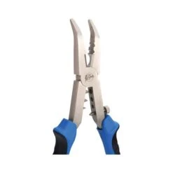 Pryml Big Game Pliers 10in