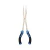 Pryml Long Reach Pliers 11in -Fishing Store BCF 577462 01 hi res