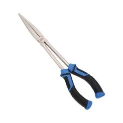 Pryml Long Reach Pliers 11in -Fishing Store BCF 577462 03 hi res