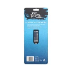 Pryml Set 6in And 5.5in Pliers -Fishing Store BCF 577463 02 hi res