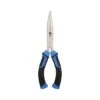 Pryml Long Nose Pliers 8in 1 Pryml Long Nose Pliers 8in -Fishing Store BCF 577464 01 hi res