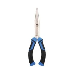Pryml Long Nose Pliers 8in