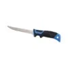 Pryml Fillet Knife With Sheath 7in -Fishing Store BCF 577466 01 hi res