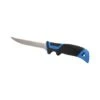 Pryml Fillet Knife With Sheath 6in -Fishing Store BCF 577467 01 hi res