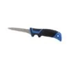 Pryml Boning Knife With Sheath 5in -Fishing Store BCF 577468 01 hi res