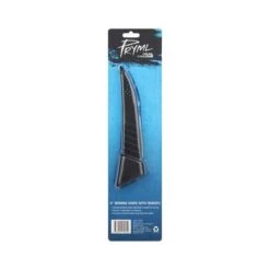 Pryml Boning Knife With Sheath 5in -Fishing Store BCF 577468 02 hi res