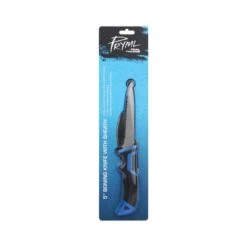 Pryml Boning Knife With Sheath 5in -Fishing Store BCF 577468 hi res