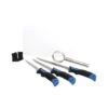 Pryml 6pce Knife Fish Cleaning Kit -Fishing Store BCF 577472 00 hi res