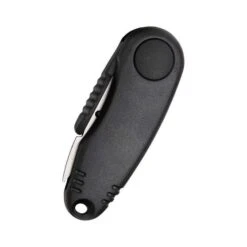 Pryml Mini Snipper Scissors