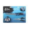 Pryml Multi Tool Headlamp Set -Fishing Store BCF 577478 hi res