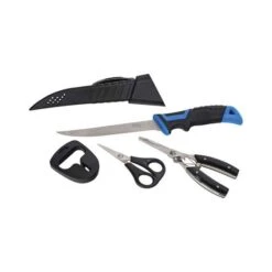 Pryml Tool Tray Combo Set -Fishing Store BCF 577479 03 hi res