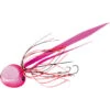 Daiwa Kohga Jig Lure 80g Kohga Pink