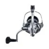 Shimano Stradic FL Spinning Reel 3000 HG -Fishing Store BCF 580922 01 hi res