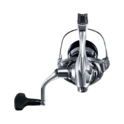 Shimano Stradic FL Spinning Reel 3000 HG