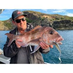 Berkley PowerBait Nemesis Soft Plastic Lure 3in Bleak -Fishing Store BCF 581027 02 bleak hi res