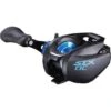 Shimano SLX DC 150 HG Baitcaster Reel 1 Shimano SLX DC 150 HG Baitcaster Reel -Fishing Store BCF 581129 00 hi res