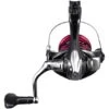 Shimano Sienna FG 1000 Spinning Reel 1 Shimano Sienna FG 1000 Spinning Reel -Fishing Store BCF 581202 00 hi res