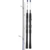 Daiwa Laguna LGC Spinning Rod 1 Daiwa Laguna LGC Spinning Rod -Fishing Store BCF 581570 hi res