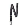 Daiwa Fish Measure Lanyard -Fishing Store BCF 581626 00 hi res