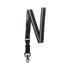 Daiwa Fish Measure Lanyard