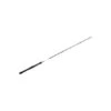 Daiwa Laguna LGC Baitcaster Rod -Fishing Store BCF 581736 561hfb hi res