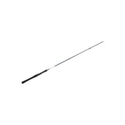 Daiwa Laguna LGC Baitcaster Rod