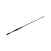 Daiwa Revros Spinning Rod 6-12kg 1pce -Fishing Store BCF 581738 601hfs hi res