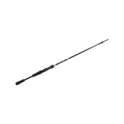 Daiwa Revros Spinning Rod 6-12kg 1pce