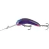 Pryml Native Bush Bandit Deep Dive Hard Body Lure 70mm Hypnose -Fishing Store BCF 582272 00 hypnose hi res