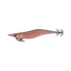 Daiwa Squid Jig Emeraldas Dart II 3.5 Red Brown -Fishing Store BCF 582380 redbrown hi res