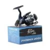 Pryml Phoenix 2000 Spinning Reel 1 Pryml Phoenix 2000 Spinning Reel -Fishing Store BCF 584893 00 hi res