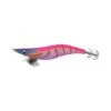 Yamashita Live Squid Jig 3.0 Pink Cloth / UV Body -Fishing Store BCF 584936 pinkclothuvbody hi res