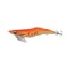 Yamashita EGI OH K Squid Jig 2.5 Orange GT -Fishing Store BCF 585644 orangegt hi res