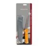 Victorinox Swibo Curved Stiff Boning 16cm Fillet Knife -Fishing Store BCF 586906 00 hi res