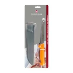 Victorinox Swibo Straight Flex 16cm Fillet Knife