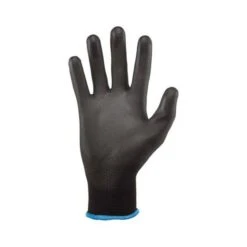 Gorilla Grip Original Fishing Glove