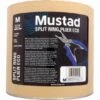 Mustad Mini Split Ring Pliers -Fishing Store BCF 587137 00 hi res