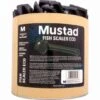 Mustad Fish Scaler