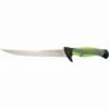Mustad Stainless Steel Boning Fillet Knife 2 Mustad Stainless Steel Boning Fillet Knife -Fishing Store BCF 587453 hi res