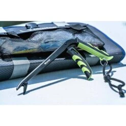 Mustad Stainless Steel De-Hooker Pistol