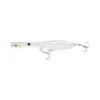 Nomad Dartwing Surface Stickbait Lure 13cm F Holo Ghost Shad 1 Nomad Dartwing Surface Stickbait Lure 13cm F Holo Ghost Shad -Fishing Store BCF 588880 hologhostshad hi res
