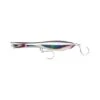 Nomad Dartwing Surface Stickbait Lure 13cm S Bleeding Mullet -Fishing Store BCF 588892 bleedingmullet hi res