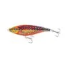 Nomad Madscad Surface Stickbait Lure 9.5cm S Coral Trout -Fishing Store BCF 588940 coraltrout hi res
