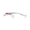 Nomad Maverick Surface Popper Lure 11.5cm F Bleeding Mullet -Fishing Store BCF 588947 bleedingmullet hi res