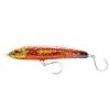 Nomad Riptide Surface Stickbait Lure 10.5cm FS Coral Trout